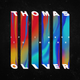Illustration for article titled Jam Out In Orbit To Thomas Olivers iIf I Move To Mars/i